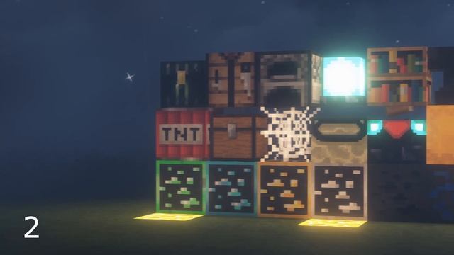 АНИМЕ РЕСУРСПАКИ ДЛЯ ПВП 1.12.2 - 1.16.5+ | ЛУЧШИЕ АНИМЕ РП | ТОП РП ДЛЯ ПВП | СЛИВ ПРИВАТНЫХ РП