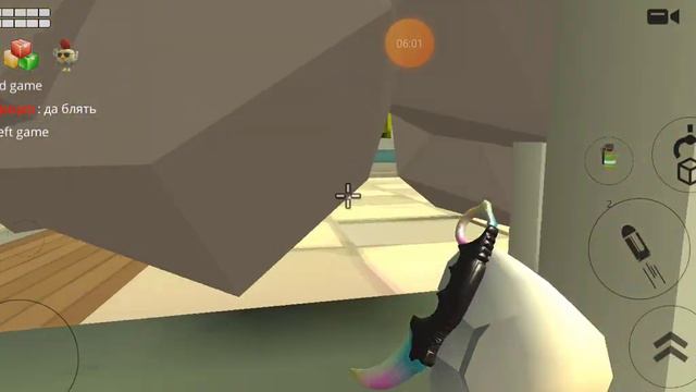 15 июня 2023 г.(3)