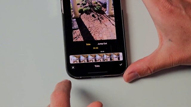 Insta360 X3: 7 ADVANCED Tips & Tricks You Don't Know About!