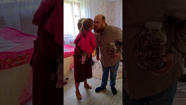 ПОДГОТОВКА К ШКОЛЕ, ГЕРОИ СРЕДИ НАС!