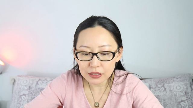 Artist Village Bussana Vecchia (Italy)