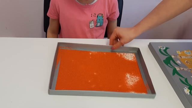Логопедические упражнения
