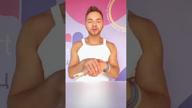 лучшие предложения каталог 7 орифлэйм. 89056348297