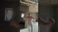 Строительство блочного дома в Тюмени