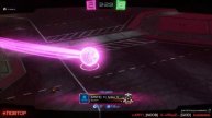 Rocket league 6