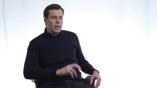 Конформный бутстрап — Анатолий Дымарский