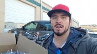 American Made Fishing Lures | Bendoski Power Fishing | Where are Bendoski Power Fishing Lures Made