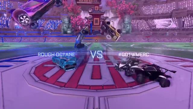 JUGANDO ROCKET LEAGUE CON SUBS  ||  Sorteo de 1000cr  #Rocketleague #Argentina