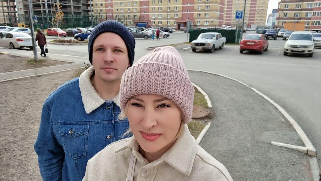 Ищем новый район для жизнистоматология