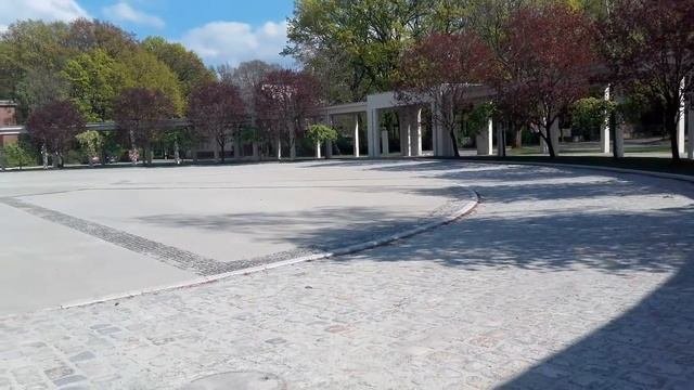 ПОЛЬША ВРО СТАДИОН ОЛИМПИЙСКИЙ ИЗНУТРИ