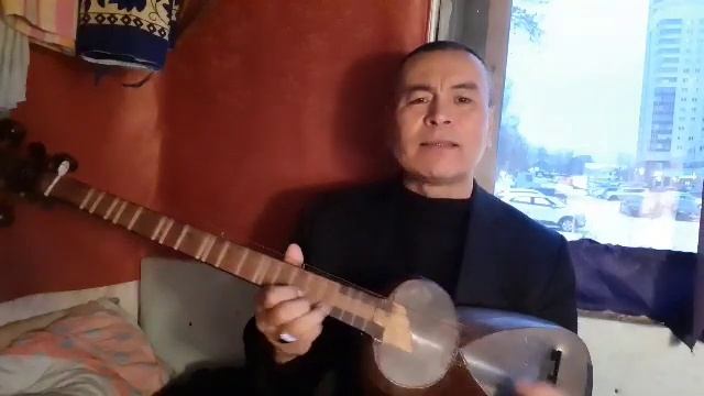 ЭЙ МУСОФИРЛАРНИ ЁМОН ДЕГАН БАДБАХТЛАР.   TULANBOY RAZZOQOV