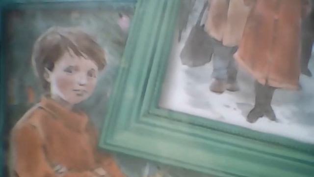 А.Г.Алексин. Все лучшие повести для детей о весёлых каникулах. Глава 2. Часть 2.