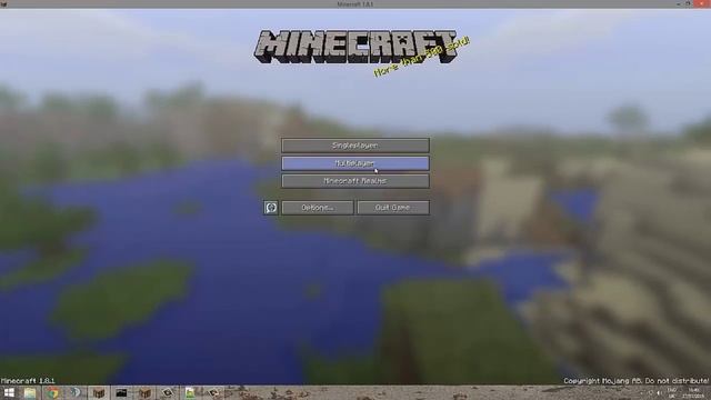 Minecraft Bukkit Plugin - Kit PvP - Tutorial