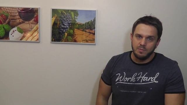 Чем вреден майонез  // Why Mayonnaise Is Harmful To Health
