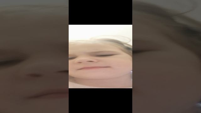 VID_20240916_111606.mp4