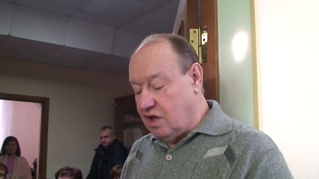 АРКАДИЙ ПЕТРОВ - ДРЕВО ЖИЗНИ - РЕГЕНЕРАЦИЯ ПОЗВОНОЧНИКА 23.01.16 г  ДЕНЬ 1