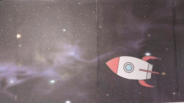 1000034900.mp4