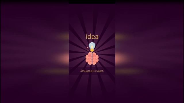 How to Make Ooze in Little Alchemy 2? | Step by Step Guide!
