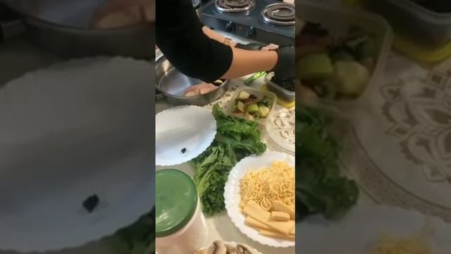 Посуда Icook,чудо посуда ?
