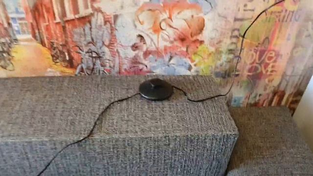 польская витрина CROSS DGW CS WSW обзор описание после покупки.