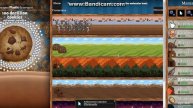 Как взломать игру Cookie Clicker