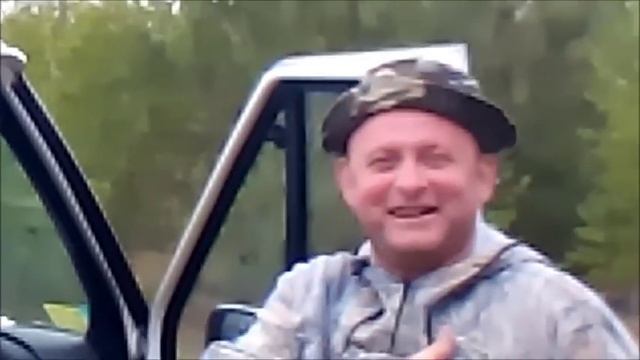 коп. июнь