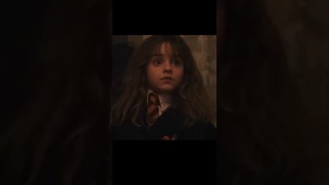 Переделка Гарри Поттера
Часть 1