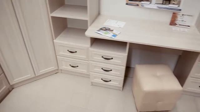 ТЦ «Карусель», г Гомель, Корпусная мебель!