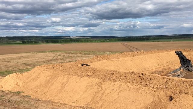 Кстово Нижний Новгород с.Подлесово Россия лета2023отР.Х., лета7532от С.М., я в командировке