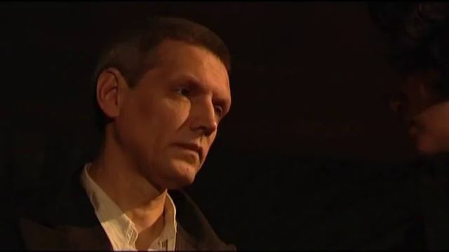 ДУРА и маменькин сынок.   Меняйлов Алексей  ССЫЛКА НИЖЕ !