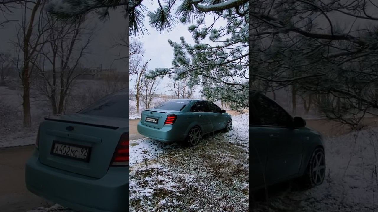 ❄️❄️❄️