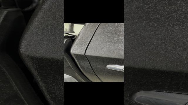 Доводчики L200.MOV