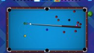 Snooker_2024-04-15-17-28-32.mp4