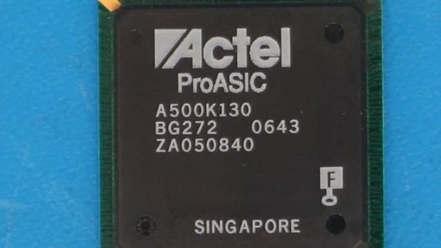 Como o PS2 foi destravado através de chips? | História dos desbloqueios