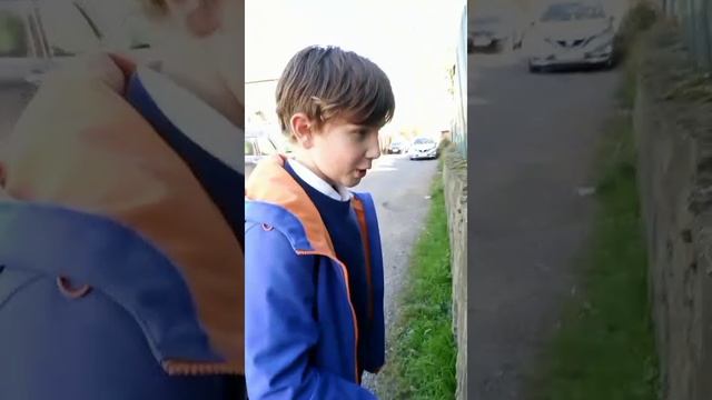 Домашка по географии
