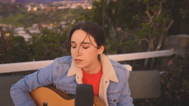 Honeybee - Connie Converse | Reina del Cid cover