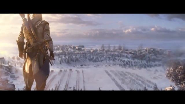 3 игры которые затянут вас на ооочень долгое время часть 1