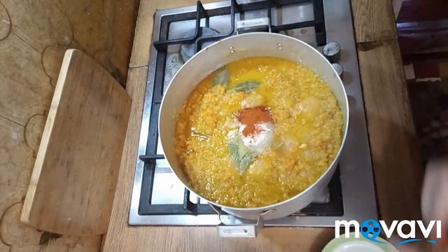Очень вкусная  икра кабачковая на зиму как в СССР! Быстро и без заморочек.Отменный вкус.