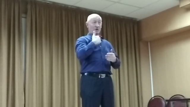 24.04.2019 Общение с Брагиным и круглый стол в Тат. ВОГ VID 20190424 134936