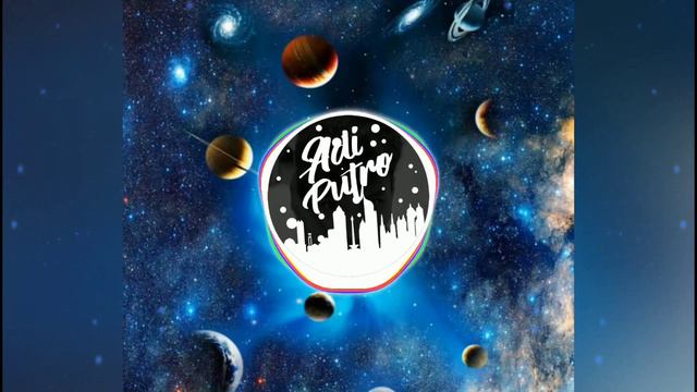 DJ JALANKU MASIH PANJANG📍SAYKOJI FULLREMIX ORIGINAL 2019
