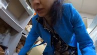 Всем привет,работаю.Владыка в долг...Украли малёк,