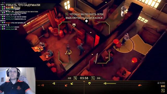 Все познается в сравнении