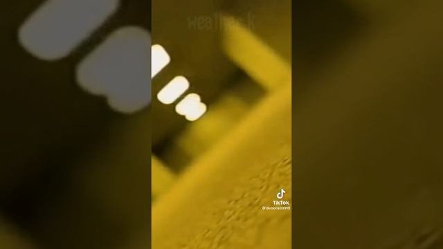 6385047a0d29aba136429fd9e6cec788.mp4