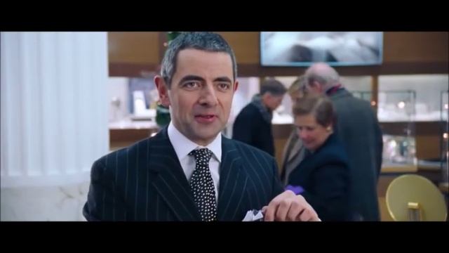 Реальная Любовь отрывок