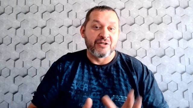 как привлечь теплого клиента с холодного трафика