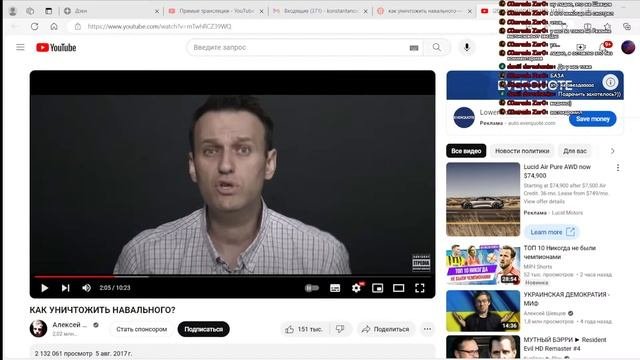 СИМУЛЯТОР КУРТА КОБЕЙНА  Buckshot Roulette