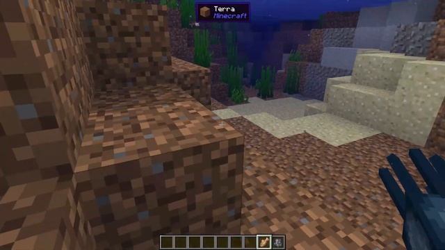 BETTER ANIMAL PLUS 1.15.2 - LULAS GIGANTES! - TUTORIAL MINECRAFT MOD 184# (PT BR)