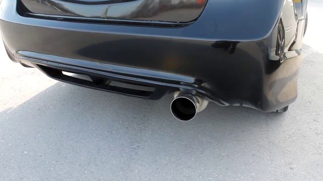 civic 4d fd ----банка
