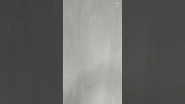 Робот пылесос Mamibot EXVAC660.