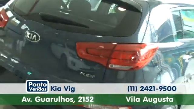 Kia 24 02 16